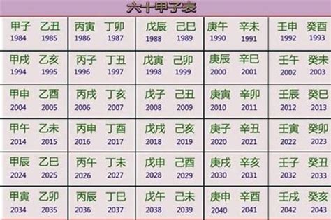 戊寅五行|戊寅年是什么意思 戊寅年五行属什么